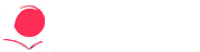 MyEnem