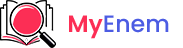 MyEnem